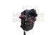 Motor B48 A20 E Bmw Serie 1 (F40) M 135i xDrive (306cv)