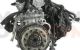 Motor B48 A20 E Bmw Serie 1 Hatchback (F20 LCI, Versión  2015) 125i (218 cv)