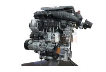 Motor B48 A20 E Bmw Serie 2 Gran Coupe (F44) m235i xDrive (306cv)
