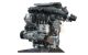 Motor B48 A20 E Bmw Serie 2 Gran Coupe (F44) m235i xDrive (306cv)