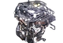 Motor B48 A20 F Bmw Serie 2 Active Tourer (F45) 220d (190 cv) 2014