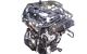Motor B48 A20 F Bmw Serie 2 Active Tourer (F45) 220d (190 cv)