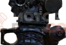 Motor B48 A20 F Mini Hatch (R56) Cooper S 1.6 (184 cv) Automatico