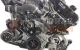 Motor B48 A20 P Bmw Serie 2 Active Tourer (U06) 223i Mild Hybrid (218 cv)