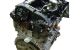 Motor b48 a20a Bmw X1 (F48) 20i (192 cv) sDrive Steptronic
