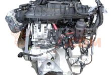 Motor B48 B16 A Bmw Serie 3 (G20, G80, G28) 320 i 1.6 (170 cv)