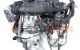 Motor B48 B16 A Bmw Serie 3 (G20, G80, G28) 320 i 1.6 (170 cv)