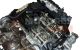 Motor B48 B16 A Bmw Serie 4 Coupé (G22, G82) 420 i 1.6 (170 cv)