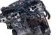 Motor B48 B20 A Bmw 3er Gran Turismo (F34 LCI, Versión 2016) 320i (184 cv)