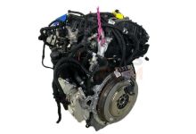 Motor B48B20A Bmw M5 (F10M) 4.4 V8 (560 cv) Automatico