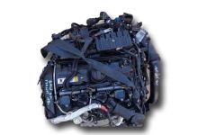 Motor B48 B20 A Bmw Serie 1 Hatchback (F20 LCI, Versión  2015) 120i (184 cv)