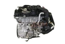 Motor B48 B20 A Bmw Serie 1 Hatchback (F21 LCI, Versión 2015) 120i (184 cv)