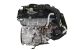 Motor B48 B20 A Bmw Serie 1 Hatchback (F21 LCI, Versión 2015) 120i (184 cv)