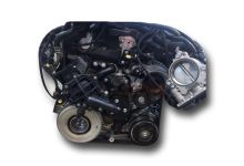 Motor B48 B20 A Bmw Serie 1 Hatchback (F21 LCI, Versión 2015) 120i (184 cv)