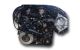 Motor B48 B20 A Bmw Serie 1 Hatchback (F21 LCI, Versión 2015) 120i (184 cv)