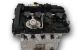 Motor B48 B20 A Bmw Serie 2 Coupe (F22) 220i (184 cv) Steptronic