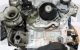 Motor B48 B20 A Bmw Serie 3 Convertible (E93, Versión 2010) 325d (204 cv)