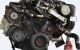 Motor B48 B20 A Bmw Serie 3 Coupe (E92, Versión 2010) 325d (204 cv)