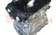 Motor B48 B20 A Bmw Serie 3 (E90, Versión 2009) 320d (184 cv)