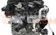 Motor B48 B20 A Bmw Serie 3 (G20, G80, G28) 318 i (156 CV)