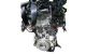 Motor B48 B20 A Bmw Serie 3 (G20, G80, G28) 318 i (156 CV)