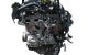 Motor B48 B20 A Bmw Serie 3 (G20, G80, G28) 318 i (156 CV)