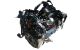 Motor B48 B20 A Bmw Serie 3 (G20, G80, G28) 318 i (156 CV)