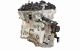 Motor b48 b20 a Bmw Serie 3 (G20, G80, G28) 318 i (156 CV)
