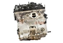 Motor B48 B20 A Bmw Serie 3 (G20, G80, G28) 320 e Plug-in-Hybrid (204 cv)