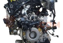 Motor B48 B20 A Bmw Serie 3 (G20, G80, G28) 320 i xDrive (184 cv)