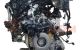 Motor B48 B20 A Bmw Serie 3 (G20, G80, G28) 320 i xDrive (184 cv)