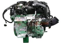 Motor B48 B20 A Bmw Serie 3 (G20, G80, G28) 320 i xDrive (184 cv)