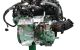 Motor B48 B20 A Bmw Serie 3 (G20, G80, G28) 320 i xDrive (184 cv)