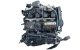 Motor B48 B20 A Bmw Serie 3 (G20, G80, G28) 320 i xDrive (184 cv)