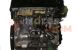 Motor B48 B20 A Bmw Serie 3 (G20, G80, G28) 320 i xDrive (184 cv)