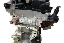 Motor B48 B20 A Bmw Serie 3 (G20, G80, G28) 330 e Plug-in-Hybrid (184 cv)