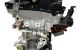 Motor B48 B20 A Bmw Serie 3 (G20, G80, G28) 330 e Plug-in-Hybrid (184 cv)
