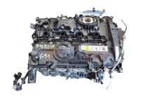 Motor B48 B20 A Bmw Serie 3 (G20, G80, G28) 330 e Plug-in-Hybrid (252 cv)
