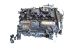 Motor B48 B20 A Bmw Serie 3 (G20, G80, G28) 330 e Plug-in-Hybrid (252 cv)