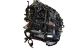 Motor b48 b20 a Bmw Serie 3 Gran Turismo (F34) 318d (143 cv)