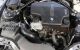 Motor B48 B20 A Bmw Serie 3 Gran Turismo (F34) 320i (184 cv) xDrive