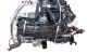 Motor B48 B20 A Bmw Serie 3 Sedan (F30) 320i (184 cv)