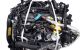 Motor B48 B20 A Bmw Serie 3 Sedan (F30 LCI,Versión 2015) 320i (184 cv) xDrive