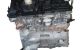 Motor B48 B20 A Bmw Serie 3 Sedan (F30 LCI,Versión 2015) 320i (184 cv) xDrive