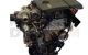 Motor B48 B20 A Bmw Serie 3 Touring (F31) 320i (184 cv)