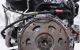 Motor B48 B20 A Bmw Serie 3 Touring (F31) 328i (245 cv) xDrive