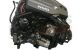 Motor B48 B20 A Bmw Serie 3 Touring (F31 LCI, Versión 2015) 320i (184 cv)