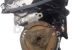Motor B48 B20 A Bmw Serie 3 Touring (F31 LCI, Versión 2015) 320i (184 cv)