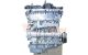 Motor B48 B20 A Bmw Serie 3 Touring (G21, G81) 318 i (156 cv)