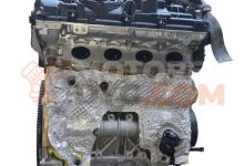 Motor B48 B20 A Bmw Serie 4 Convertible (F33) 420d (184 cv)